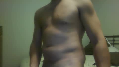 etim33 online show from 11-17-25, 10:37