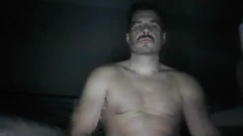 etim33 online show from 11-22-25, 09:41