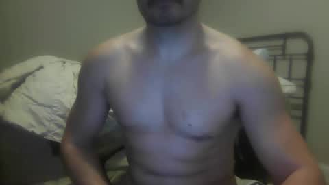 etim33 online show from 12-22-25, 07:49