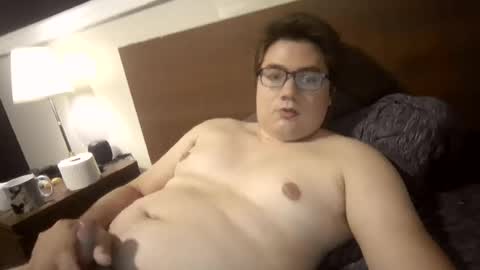 etiscool24 online show from 06-12-26, 06:01