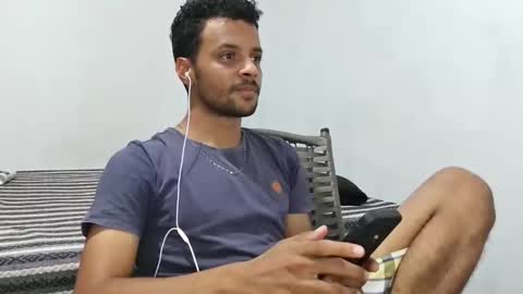 eton_ online show from 01-16-26, 02:26