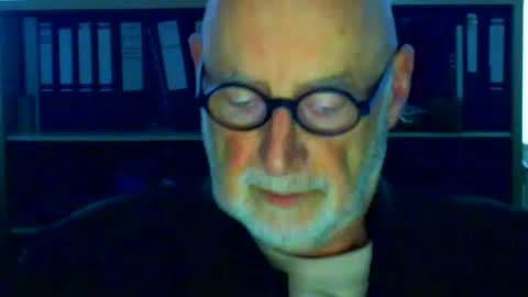etonne online show from 01-30-25, 12:37