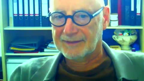 etonne online show from 09-12-25, 09:20