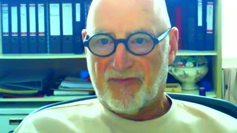 etonne online show from 09-16-25, 09:43