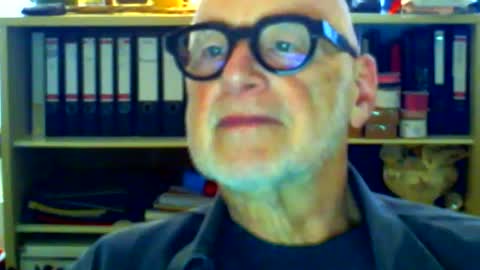 Snapshot of etonne chatting on 11-18-25, 02:32 etonne online show from 11-18-25, 02:32