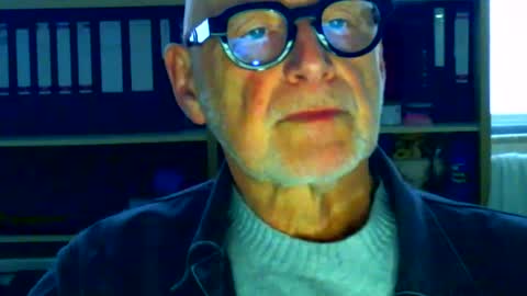 Snapshot of etonne chatting on 12-23-25, 10:57 etonne online show from 12-23-25, 10:57