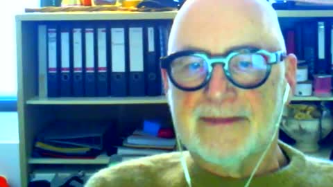 Snapshot of etonne chatting on 01-06-26, 01:15 etonne online show from 01-06-26, 01:15