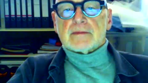 Snapshot of etonne chatting on 01-15-26, 09:47 etonne online show from 01-15-26, 09:47