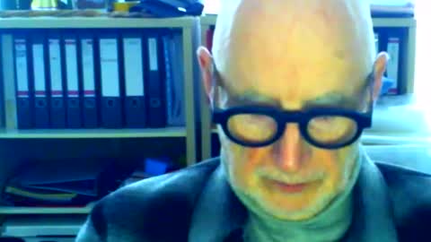 Snapshot of etonne chatting on 01-16-26, 11:14 etonne online show from 01-16-26, 11:14