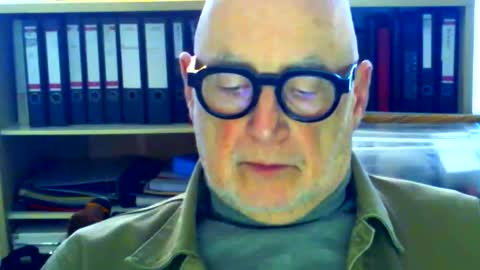 Snapshot of etonne chatting on 02-04-26, 09:04 etonne online show from 02-04-26, 09:04