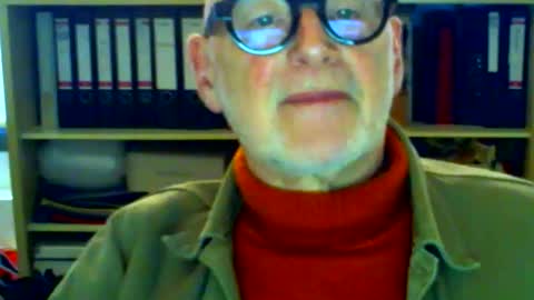 Snapshot of etonne chatting on 02-18-26, 04:25 etonne online show from 02-18-26, 04:25