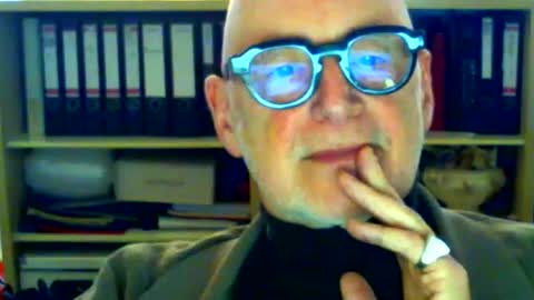 Snapshot of etonne chatting on 02-20-26, 04:29 etonne online show from 02-20-26, 04:29