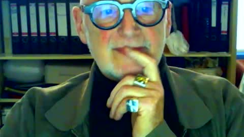 Snapshot of etonne chatting on 02-24-26, 03:43 etonne online show from 02-24-26, 03:43