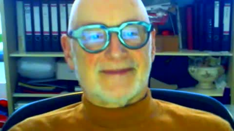 Snapshot of etonne chatting on 02-25-26, 03:21 etonne online show from 02-25-26, 03:21