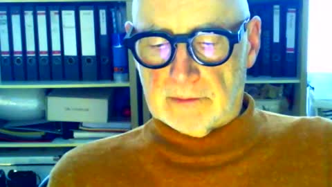 Snapshot of etonne chatting on 02-27-26, 09:09 etonne online show from 02-27-26, 09:09