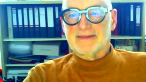 Snapshot of etonne chatting on 02-28-26, 10:05 etonne online show from 02-28-26, 10:05