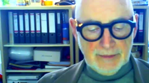 Snapshot of etonne chatting on 03-02-26, 09:27 etonne online show from 03-02-26, 09:27