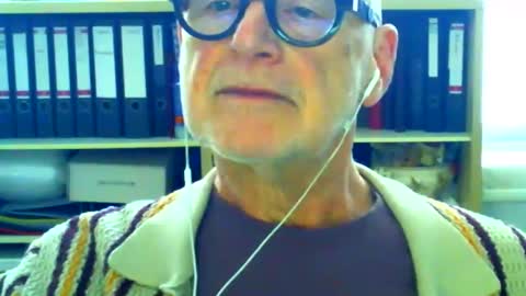 Snapshot of etonne chatting on 03-06-26, 10:23 etonne online show from 03-06-26, 10:23