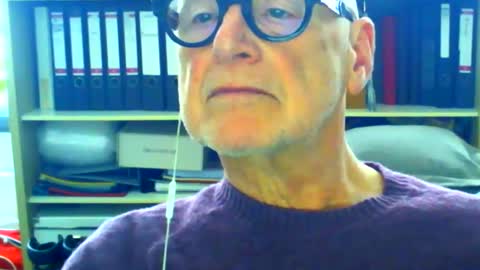 Snapshot of etonne chatting on 03-16-26, 10:19 etonne online show from 03-16-26, 10:19