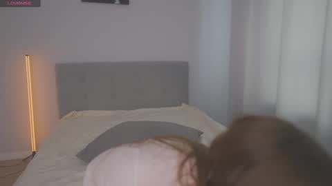 Hello I am AliseNext stream -  1700 GTM1 online show from 03-11-25, 12:28