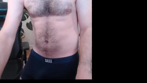 etudiantxx online show from 05-02-26, 06:02
