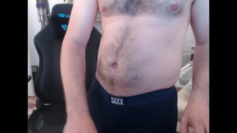etudiantxx online show from 06-17-26, 03:24