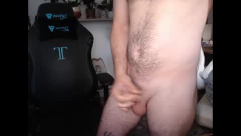 etudiantxx online show from 07-20-26, 11:34