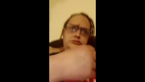 eubank2005 online show from 01-12-26, 06:18