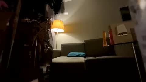 Snapshot of eugene1188 chatting on 01-07-26, 05:26 Jane online show from 01-07-26, 05:26