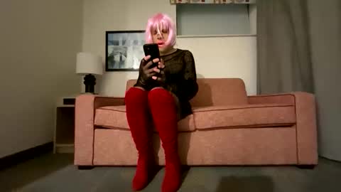 Snapshot of eugene1188 chatting on 03-02-26, 02:14 Jane online show from 03-02-26, 02:14