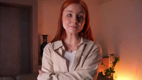Lillie here and its my first day online show from 10-01-25, 01:39