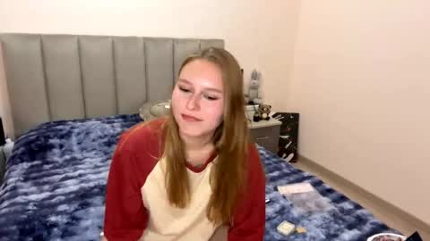Alice online show from 05-03-26, 02:34