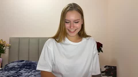 Alice online show from 05-20-26, 02:23