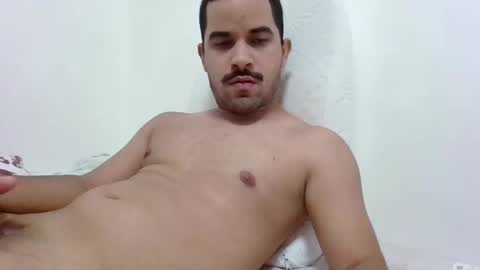 Uranus br online show from 10-01-25, 05:24