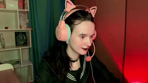 Kate online show from 03-09-26, 11:03