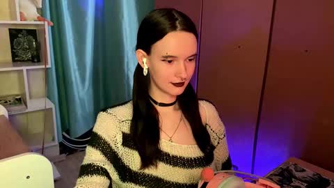 Kate online show from 03-15-26, 11:05