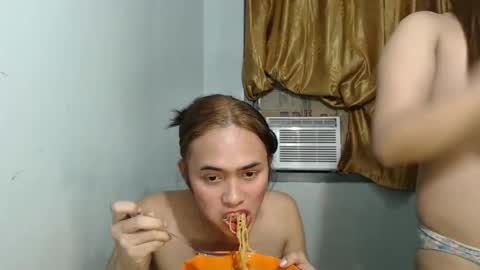 YELLA online show from 01-14-25, 06:49