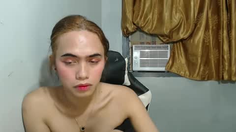 YELLA online show from 01-15-25, 06:29