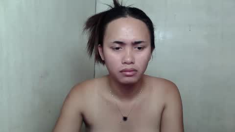 YELLA online show from 09-30-25, 02:27