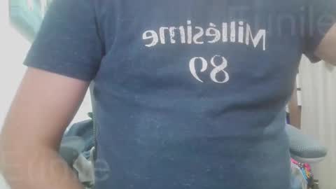 eunile online show from 02-21-26, 12:22