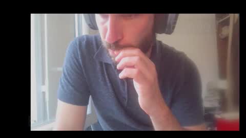 eunile online show from 06-01-26, 06:31