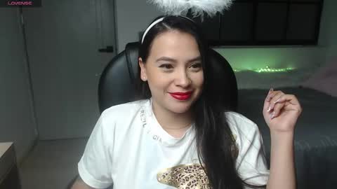 Euphoria online show from 01-19-26, 02:10