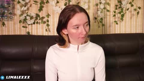 check about me online show from 10-31-25, 06:31