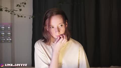 check about me online show from 12-04-25, 05:54