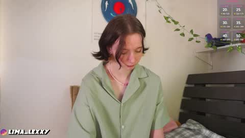 check about me online show from 04-10-26, 02:17