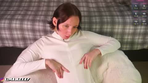 check about me online show from 04-13-26, 02:17