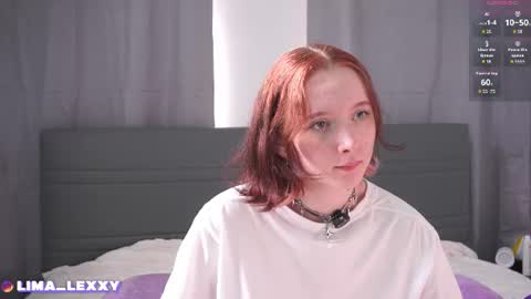 check about me online show from 07-09-26, 12:48