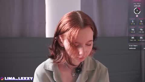 check about me online show from 07-18-26, 12:26