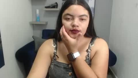 euphoriabigass online show from 07-22-26, 12:30