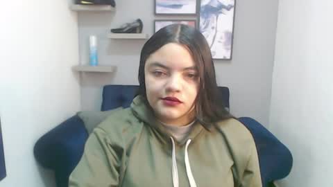 euphoriabigass online show from 07-27-26, 12:34